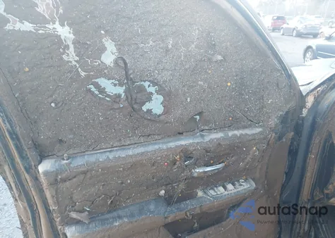 2022 Ram 1500 Laramie 4X4 5'7 Box from USA, damaged, VIN 1C6SRFJT5NN286567